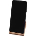 Huawei P20 Lite 64GB Black Smartphone, Dual-SIM, 5.84 Zoll Display, 4 GB RAM, 16 MP Kamera, Refurbished (Gut)