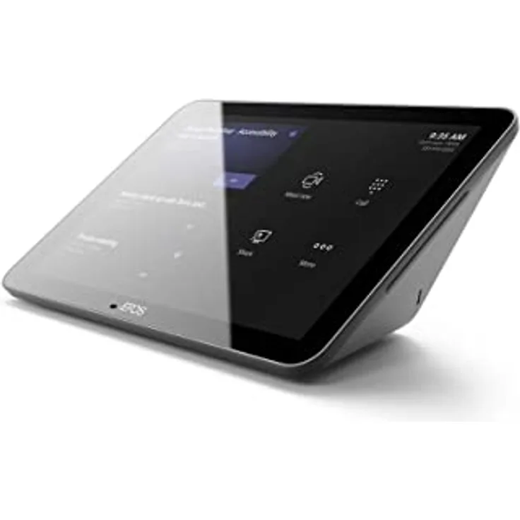 EPOS Expand Control - Meeting Room Controller 10.1?