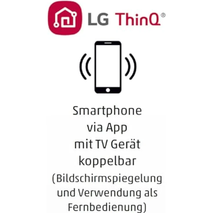 REFLEXION LED22iBT Smart-TV 22 Zoll, Full-HD, WLAN, Bluetooth, inkl. Soundbar und 12V-KFZ-Adapter – ideal für Wohnmobile, Wohnwagen, Camper & Boote – Bild 5