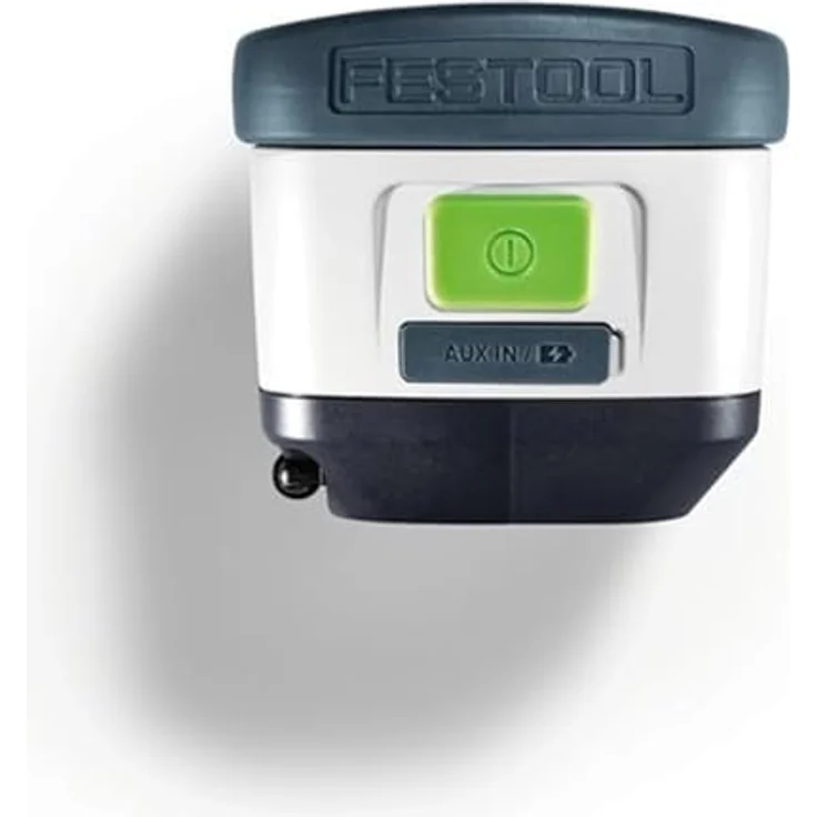 Festool BR 10 DAB + – Bild 6