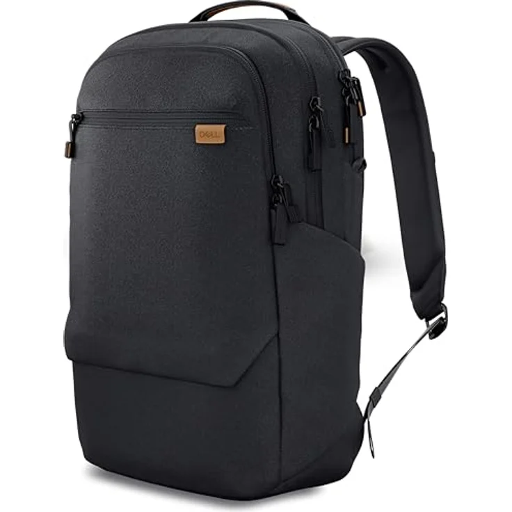 Dell EcoLoop Premier Backpack 14-16, Laptop-Tasche von Dell – Bild 3