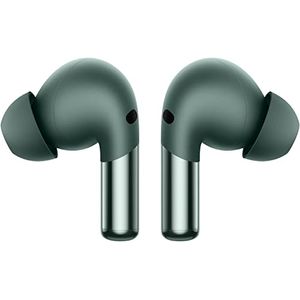 Bild für OnePlus Buds Pro 2 — Kabellose Ohrhörer mit bis zu 39 Stunden Akkulaufzeit