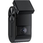 VIOFO VS1 2K QHD HDR Mini Autokamera mit Sony Starvis 2 Sensor, Wi-Fi, GPS und 32 GB microSD-Karte