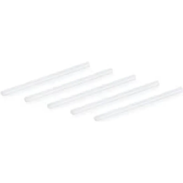 Wacom ACK-20602 Harte Digitale Stiftspitze (5-er Pack) Mehrfarbig