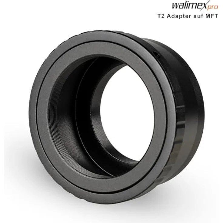 Walimex pro 650-1300-8-16 DSLR MFT – Bild 8