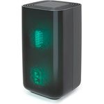 Speedport Pro Plus Gaming Edition