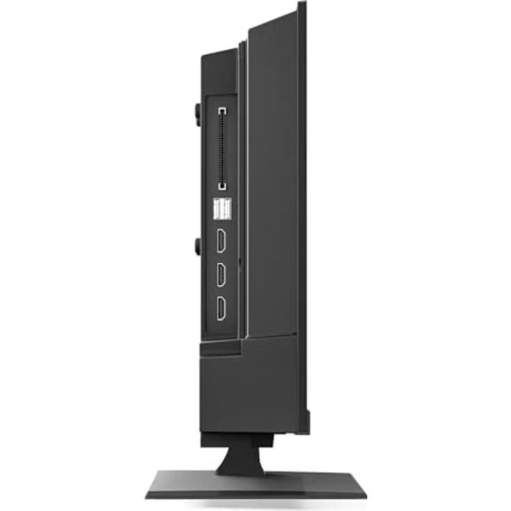 CELLO Cello 22 Tizen OS, Full HD LED Smart TV mit Triple Tuner, Pitch Perfect Sound, Bluetooth, WLAN und Tizen App Store – Bild 3