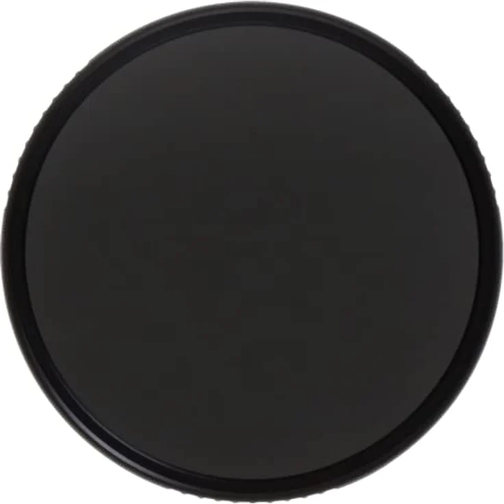 Rollei F:X Pro Variabler ND8-ND512 Rund-Filter, 95mm – Bild 5