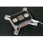 Liquid Extasy No. Uno