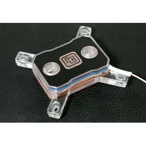 Bild für Liquid Extasy No. Uno