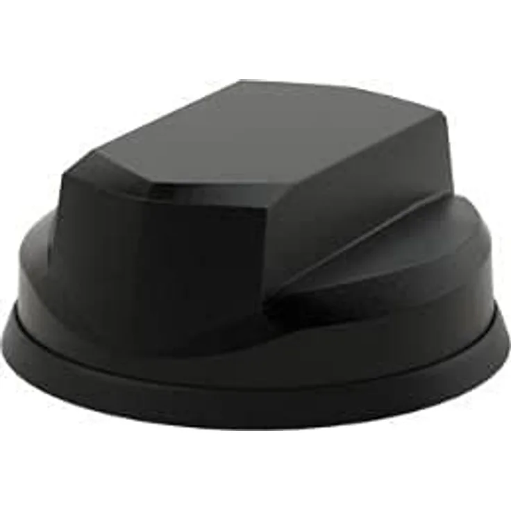 Panorama Antennas LPMMB-6-60 LTE Fahrzeugantenne
