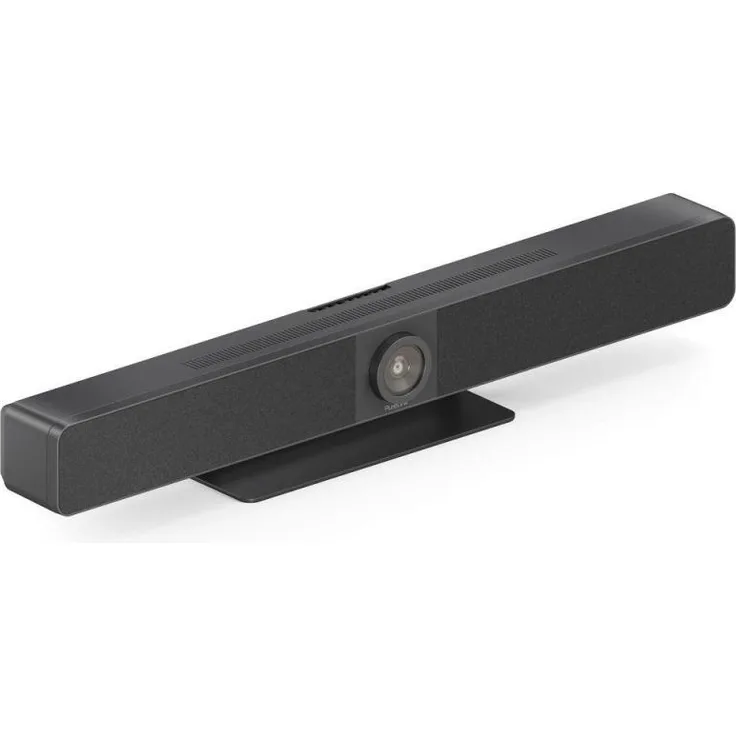 PureLink VL-VB300 Videokonferenzsystem 8 MP Eingebauter Ethernet-Anschluss Gruppen-Videokonferenzsystem (VL-VB300)