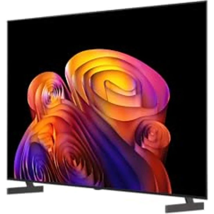 LG OLED48B68LA, 48 Zoll 4K Smart TV mit Dolby Vision, Alpha 8 Gen3 Prozessor und NVIDIA G-Sync – Bild 12