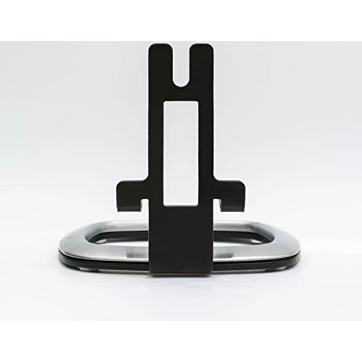 FLEXSON FLXP1DS1021 Tisch-Ständer für SONOS Play:1 schwarz – Bild 3