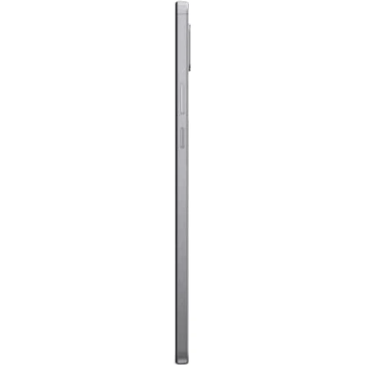 Lenovo Tab M9 HD 22,86cm (9 Zoll, 1340x800, HD, WideView, Touch) Android Tablet (MediaTek G80 OC, 3GB RAM, 32GB SSD, Arm Mali-G52 MC2, Wi-Fi, Android 12L) grau – Bild 3