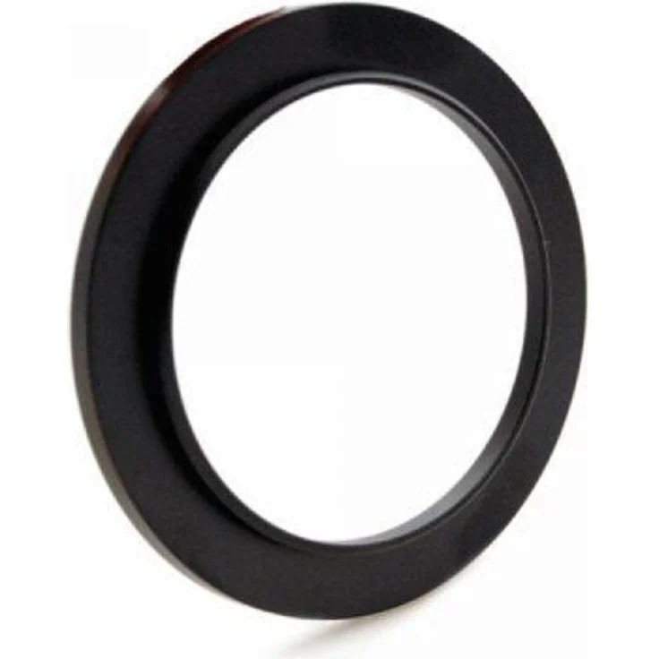 ayex Step-Up Ring 55mm - 67mm Reduzierring Adapterring - Kompatibel mit Allen Herstellern – Bild 3