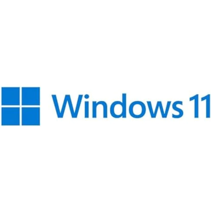 Windows 11 Pro for Workstation – Bild 2