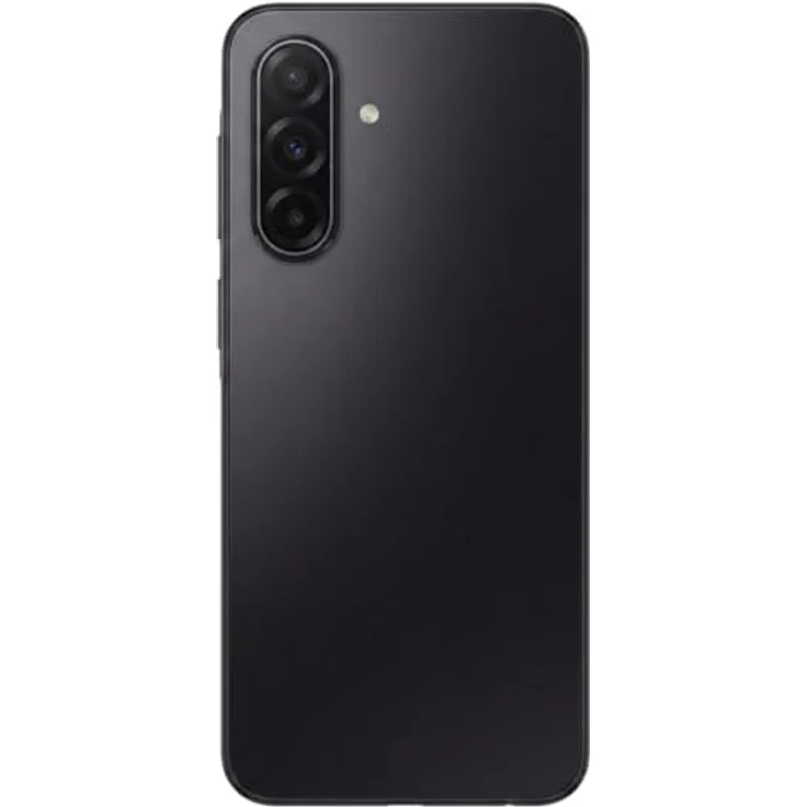 Samsung Galaxy A17 5G, 128 GB Smartphone mit 50 MP Kamera und 6,7 Zoll AMOLED-Display, Schwarz – Bild 3