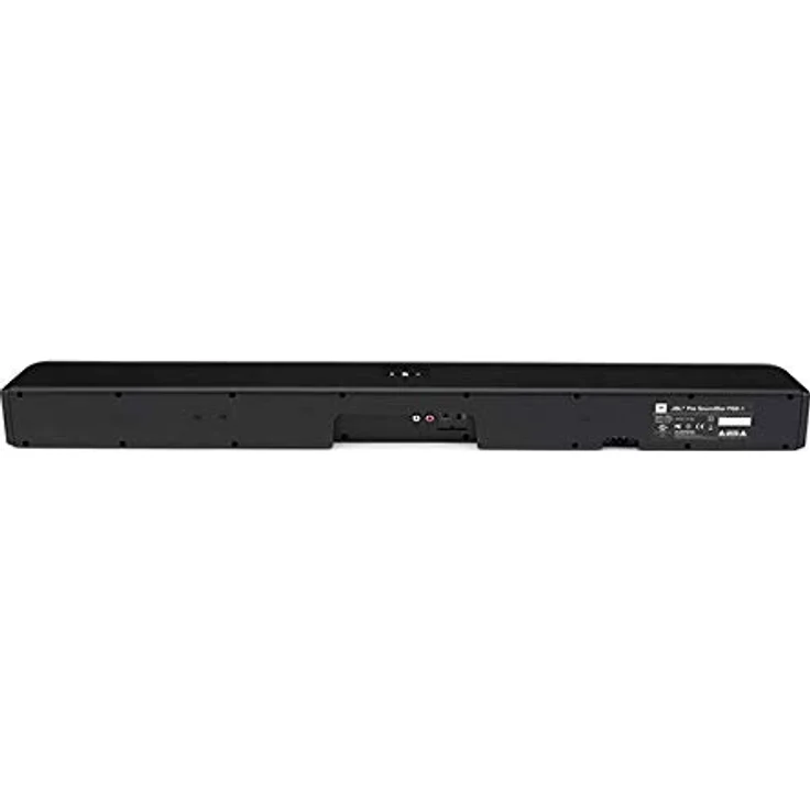 JBL Professionelle Soundbar – Bild 3