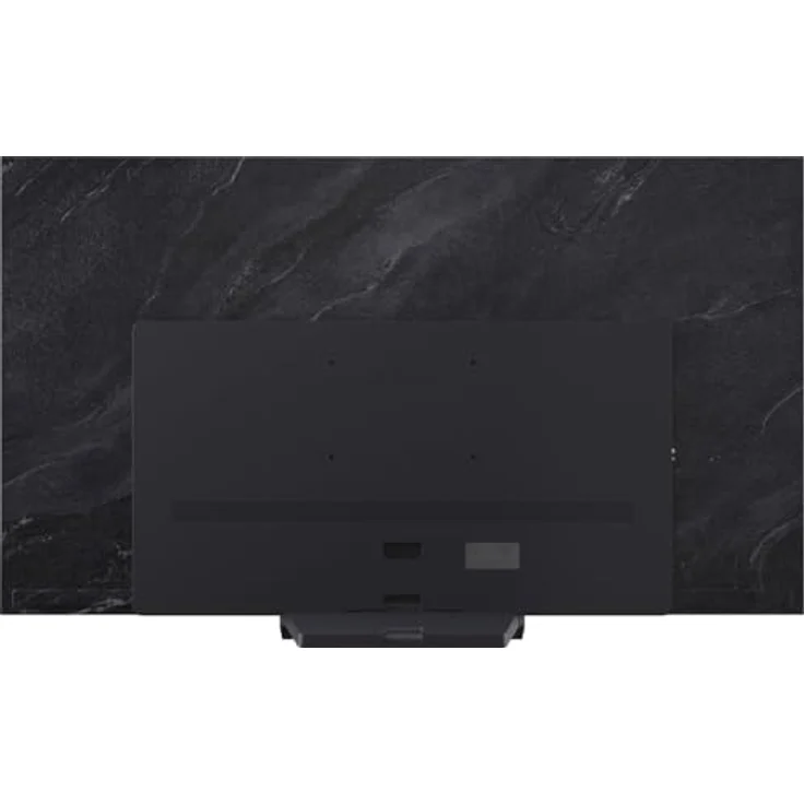 LG OLED83C57LA OLED evo TV (Flat, 83 Zoll / 210 cm, OLED 4K, SMART TV) – Bild 9