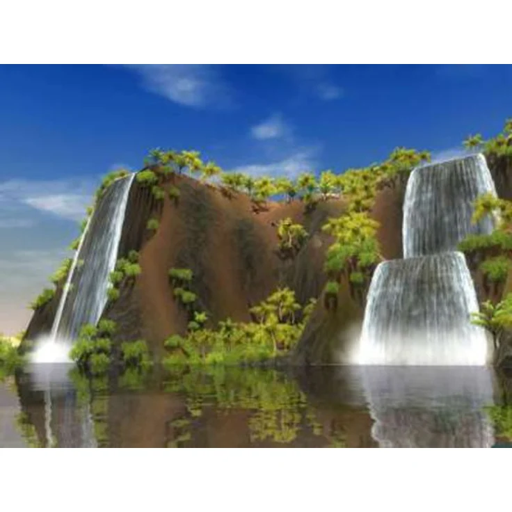 Rollercoaster Tycoon 3 - Soaked Add-On (PC) – Bild 3