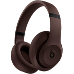 Beats Studio Pro, Over-Ear Kopfhörer mit aktiver Geräuschunterdrückung, braun