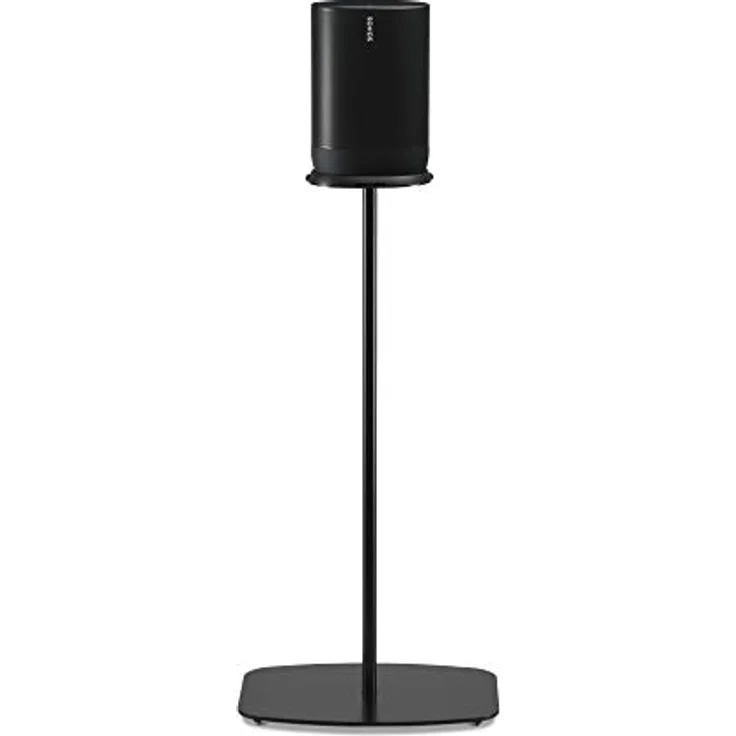 Flexson Bodenständer für Sonos Move – Bild 13