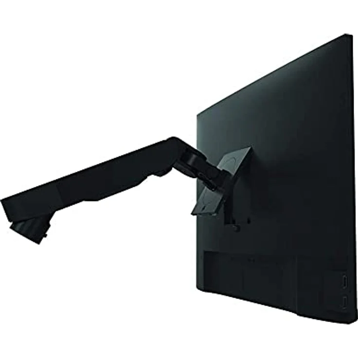 DELL MSA20 SINGLE MONITOR ARM – Bild 6