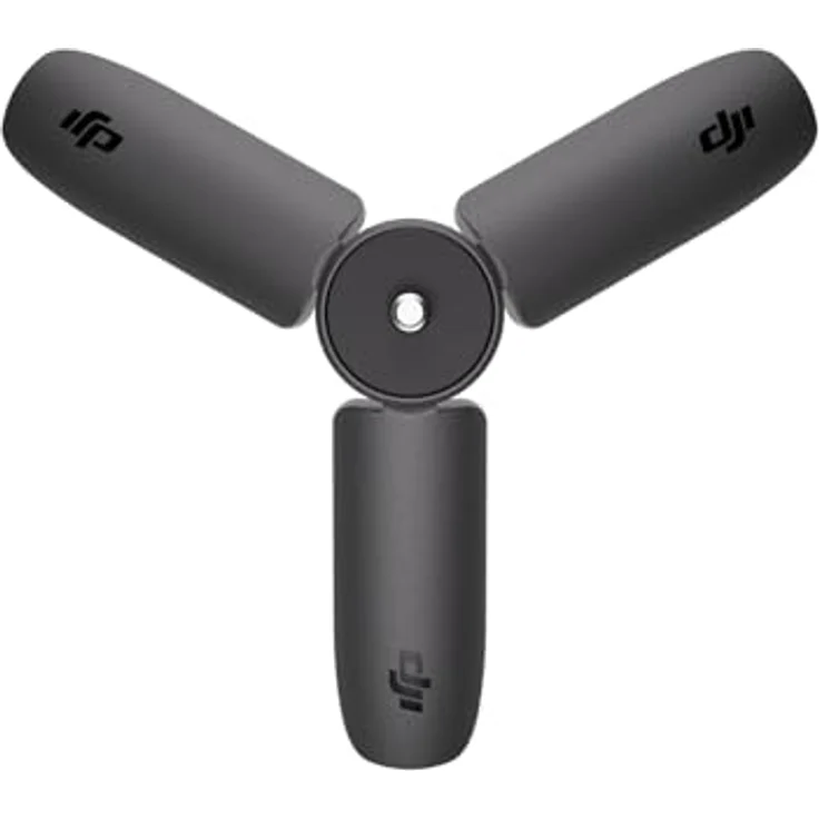 Osmo Mini-Stativ – Bild 3