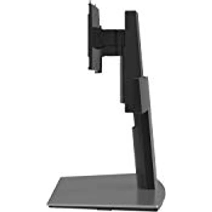 Dell Ersatzteil Dual Stand MDS19, DELL-MDS19 – Bild 5