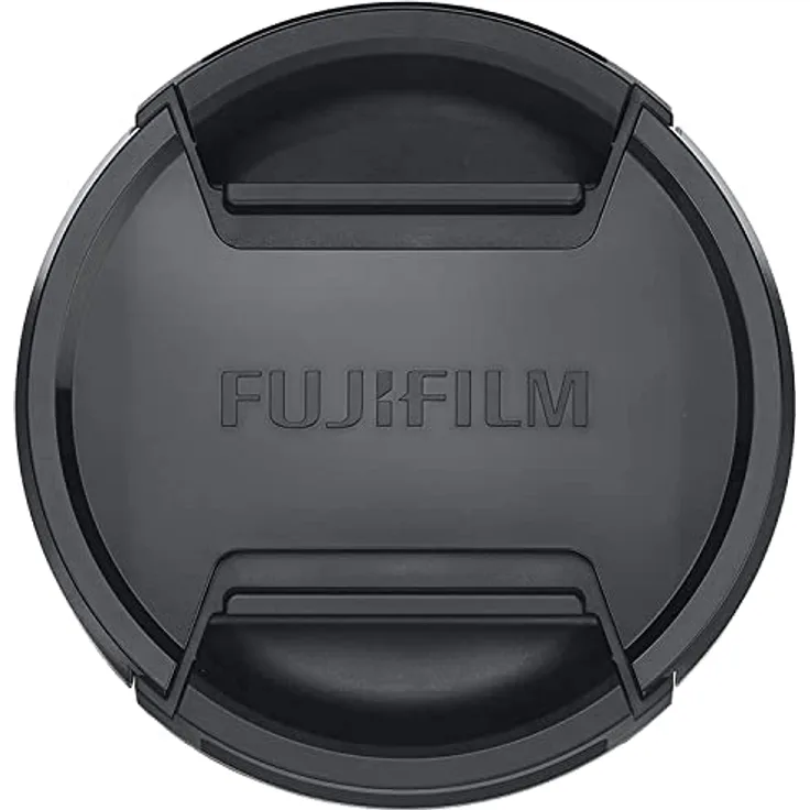 Fujifilm Objektivdeckel 105mm