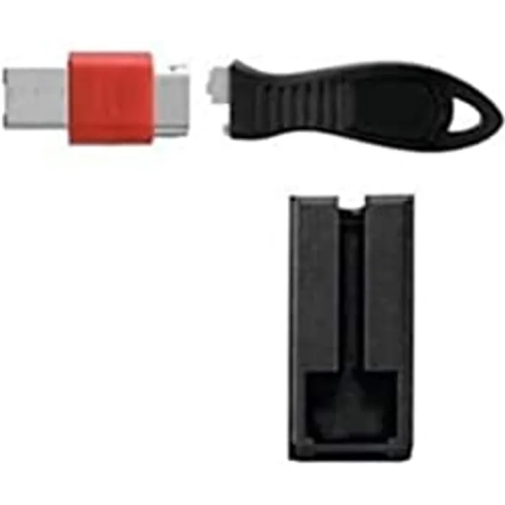 Logitech Protective Case (939-001417)