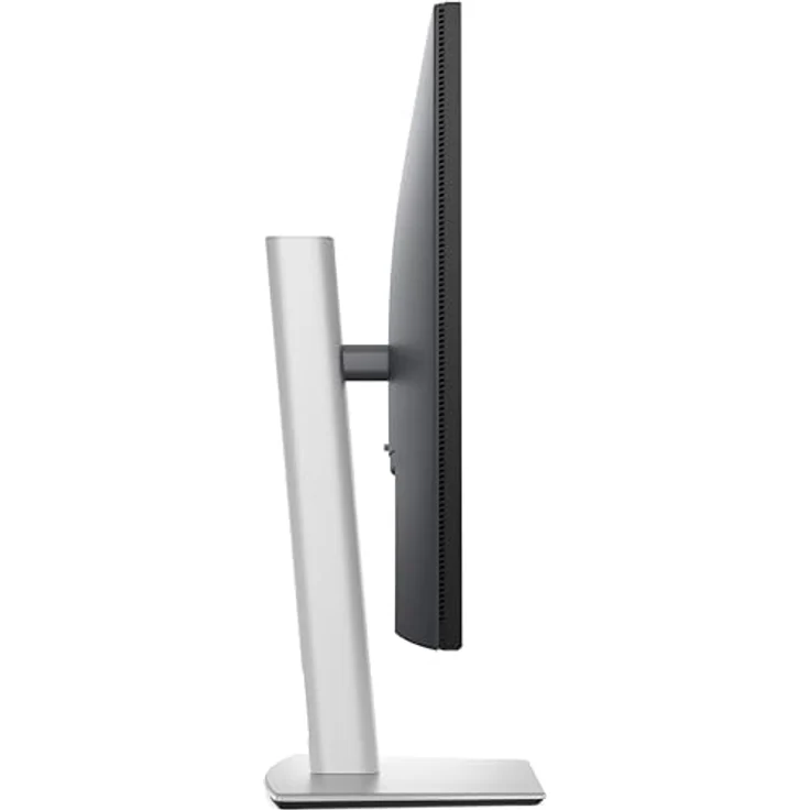 Dell P3225DE, 80cm (31.5") WQHD Monitor mit 100 Hz, IPS-Panel, USB-C Anschluss, matt – Bild 5