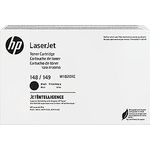 HP Black Original Laserjet w1020xc Toner mit hoher Qualität