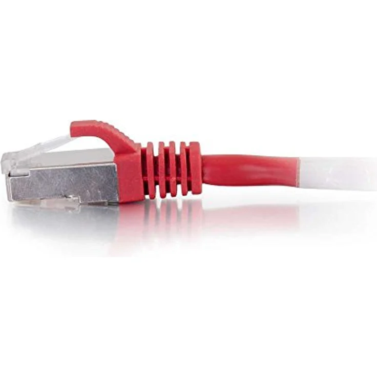 DeLOCK - USB- / Stromkabel - USB (power only) (M) bis Gleichstromstecker 3.0 x 1,1 mm (M) - 27cm - Schwarz (83793) – Bild 4