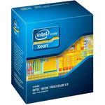Intel XEON E3-1220V6 3.00GHZ (LGA 1151, 3 GHz, 4 -Core), Prozessor