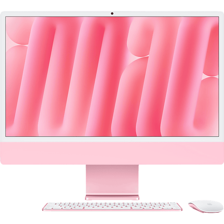 Rosa