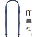 PGYTECH Camera Shoulder Strap (Dark Blue) - Preisvergleich
