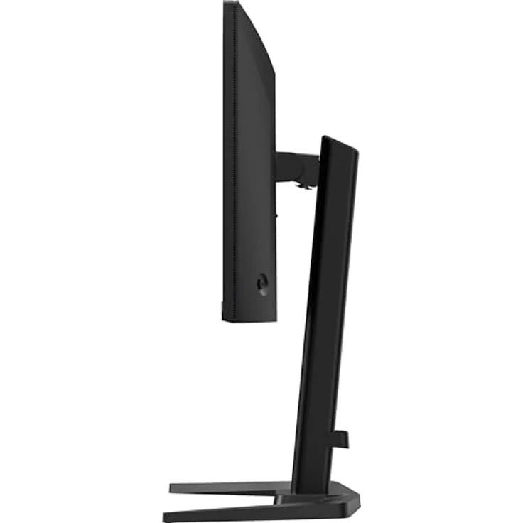 iiyama G-MASTER GB2591HSU-B1, 25“ Fast IPS-Monitor mit 320 Hz Bildwiederholrate und 0.4 ms Reaktionszeit, Schwarz – Bild 10