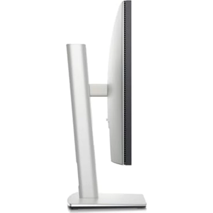 Dell U2424HE, 23,8" FHD IPS Monitor mit HDMI, DP, USB-C und 90W PD-Out – Bild 4