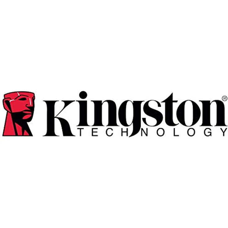 Kingston SDC10G2-128GB microSD 12 Klasse 10 bis zu 45MB-s Speicherkarte (mit SD-Adapter) – Bild 8