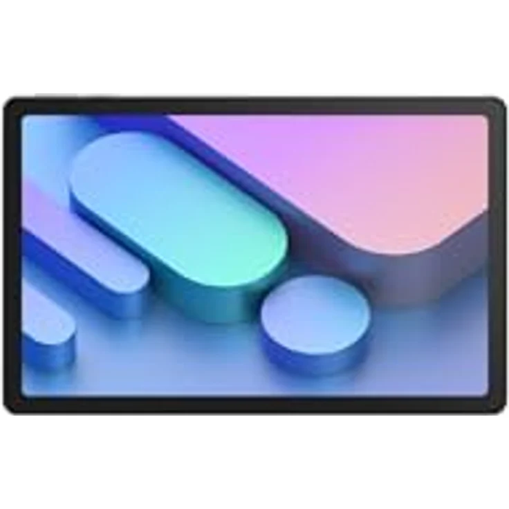 Acer Iconia Tab V12 V12-11M-89TQ, 12" 2K IPS Touch Tablet, MediaTek MT8781, 256 GB, 8 GB RAM, WiFi 6, Android 15 – Bild 2