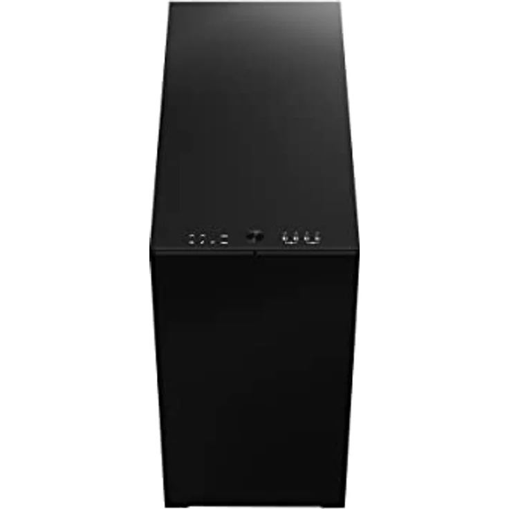 Fractal Design Define 7 (Black Tempered Glass D) USB 3.0 – Bild 3