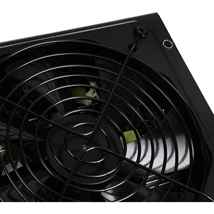 Kolink International 1000W (KL-1000M) – Bild 5