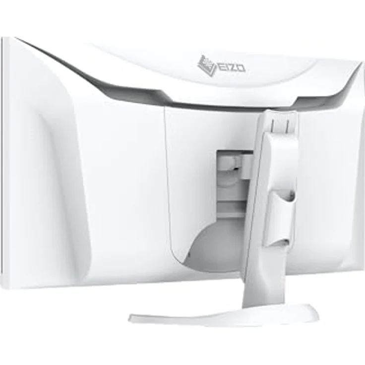 Eizo FlexScan EV3450XC – Bild 4