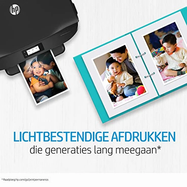 HP 651 Ink C2P10AE black – Bild 10