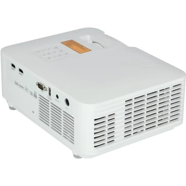 Acer XL2530 (VERO) DLP 1080P 4800 AN, Business-Beamer – Bild 5