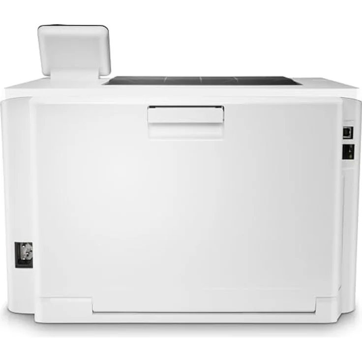 HP Color LaserJet Pro M254dw – Bild 4