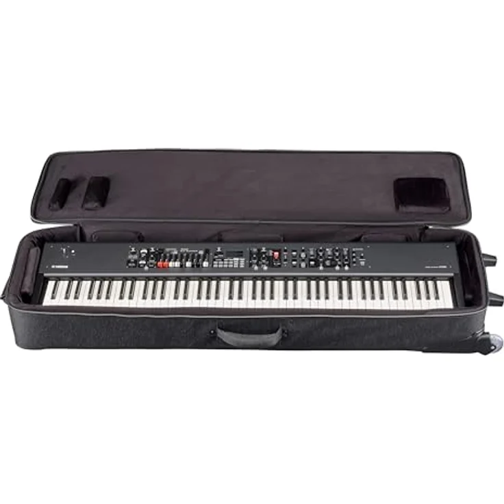 Yamaha SC-YC88 Softbag – Bild 2