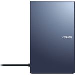 Asus SlimPro Dock 2 USB Type-C